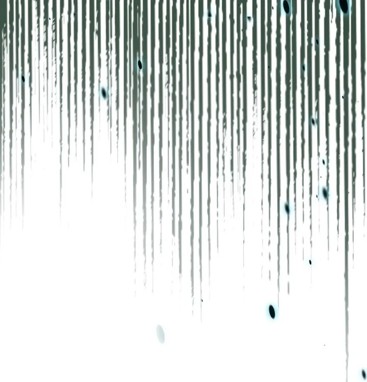 Leveling With the Gods Chapter 117 Fix Gambar 40